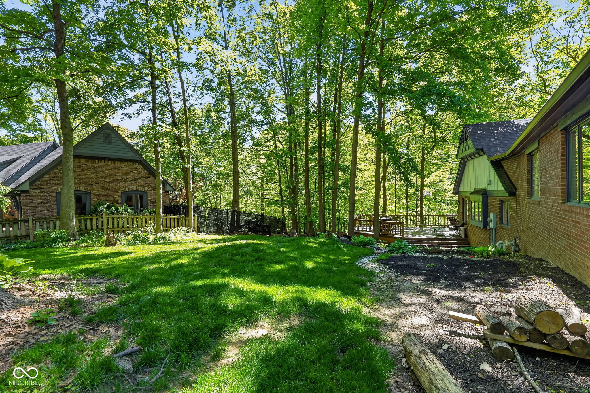 845 Sugarbush Ridge Zionsville, IN 46077 - Photo 43 of 45