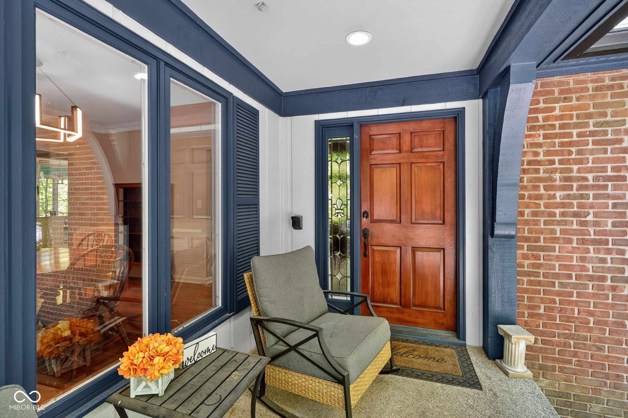 845 Sugarbush Ridge Zionsville, IN 46077 - Photo 5 of 45