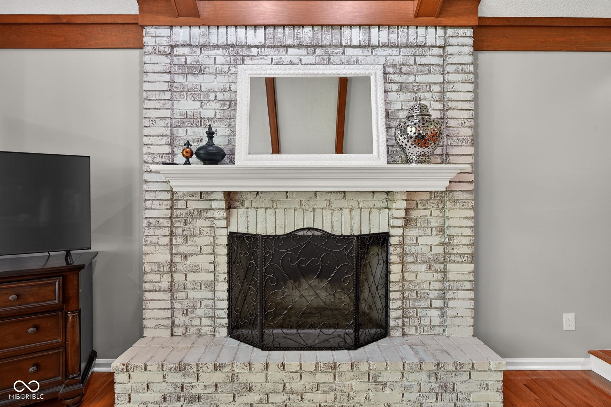 845 Sugarbush Ridge Zionsville, IN 46077 - Photo 9 of 45