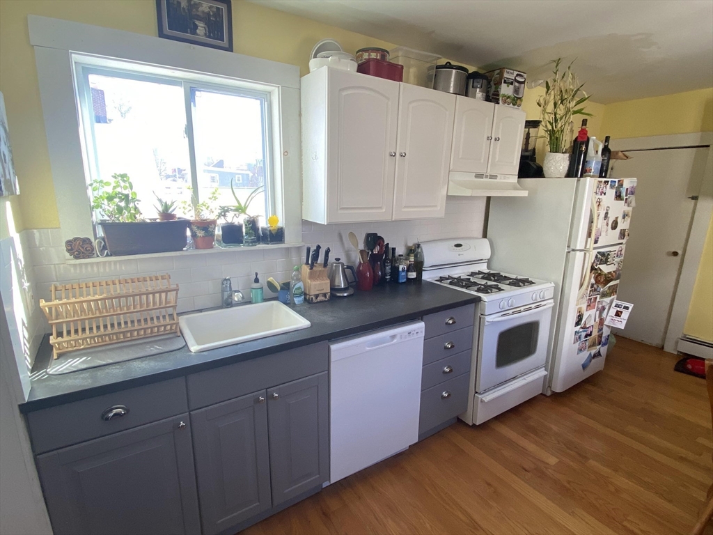 110 Spring Street Cambridge, MA 02141 - Photo 20 of 40