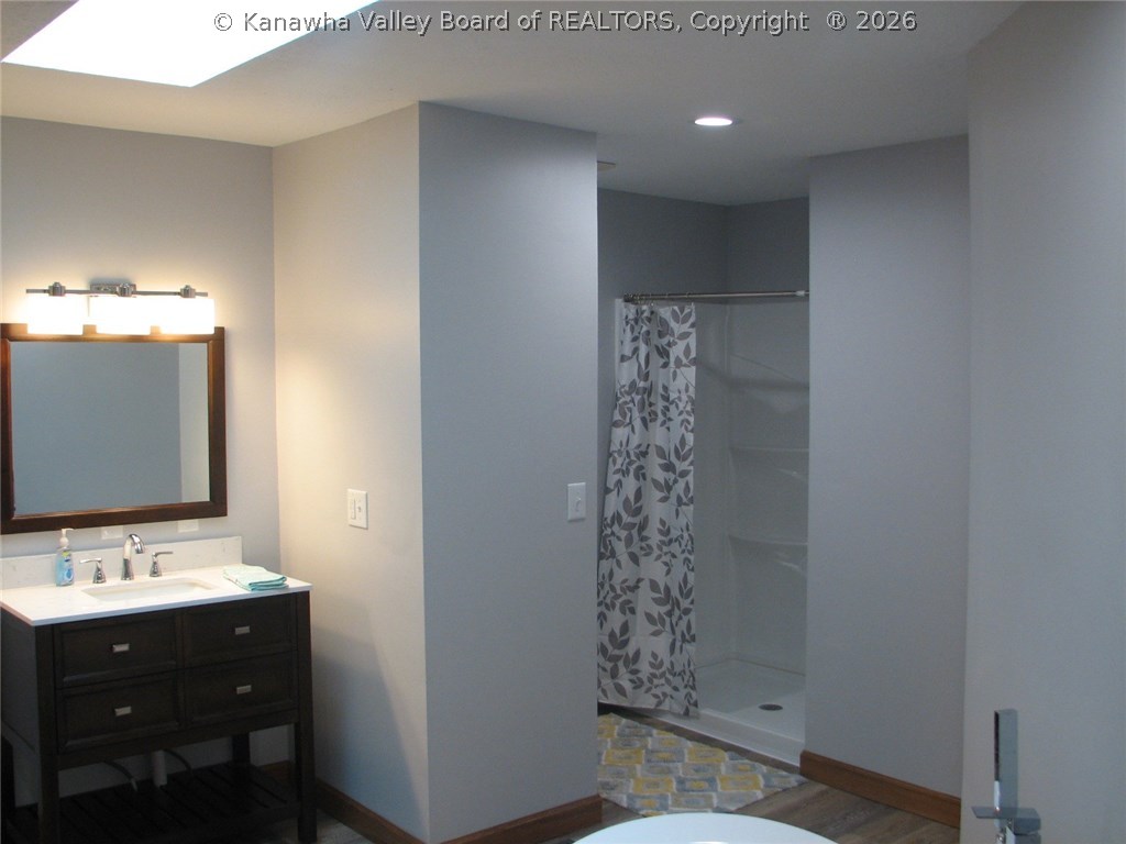 10658 Winfield Road Winfield, WV 25213 - Photo 15 of 29 Gallery Image 15