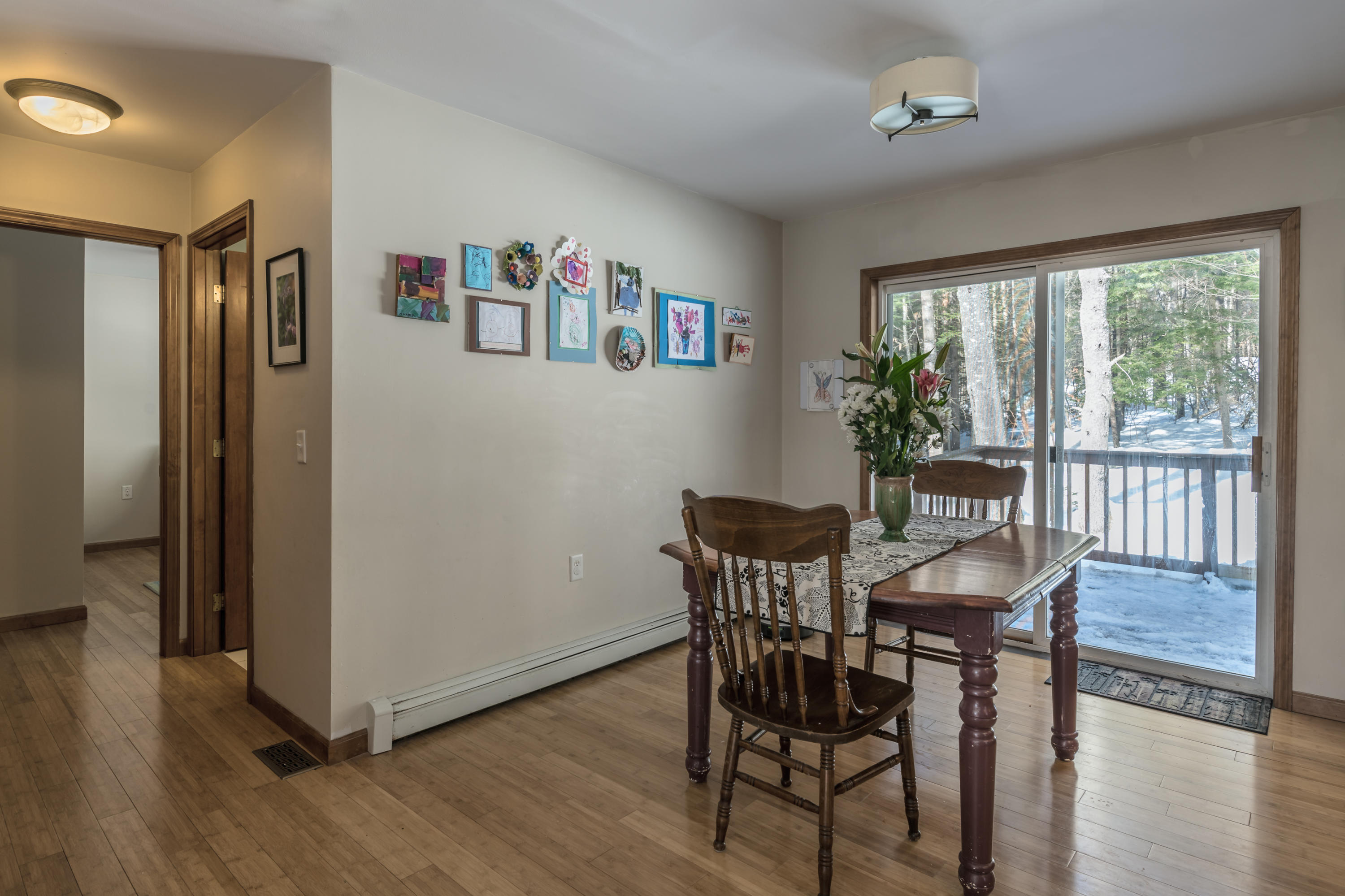 29 Prout Road Freeport, ME 04032 - Photo 8 of 30 GLM_1268-Edit
