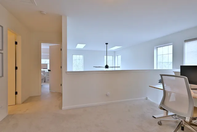 $389,000 | 3207 Foxridge Court, Woodridge, IL 60517