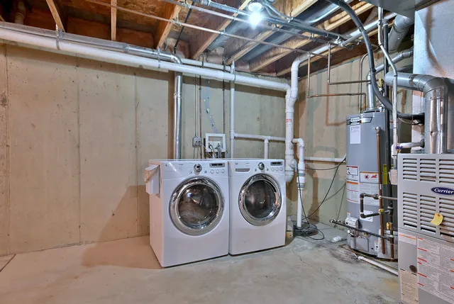 $389,000 | 3207 Foxridge Court, Woodridge, IL 60517