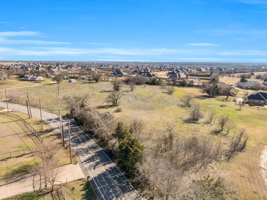 0 Mc Alpin Road Midlothian, TX 76065 - Photo 20 of 22 a view of a lake with outdoor space