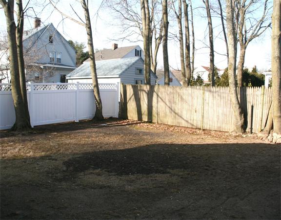43 Fairview Road Stoneham, MA 02180 - Photo 11 of 11 Gallery Image 11