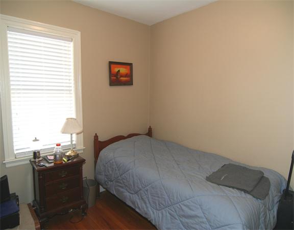 43 Fairview Road Stoneham, MA 02180 - Photo 8 of 11 Gallery Image 8