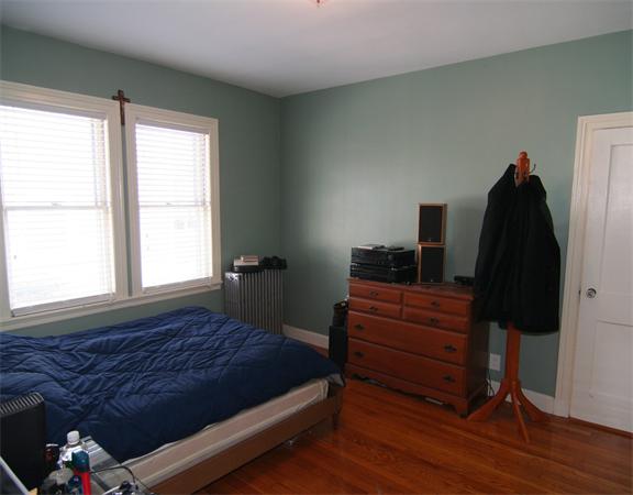 43 Fairview Road Stoneham, MA 02180 - Photo 9 of 11 Gallery Image 9