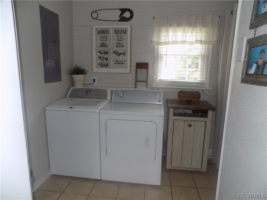 4036 Treely Road Chester, VA 23831 - Photo 7 of 20