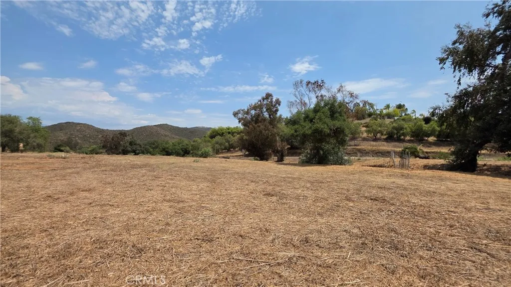 0 Fairview Vista, CA 92084 - Photo 3 of 17 a view of lake and mountain view