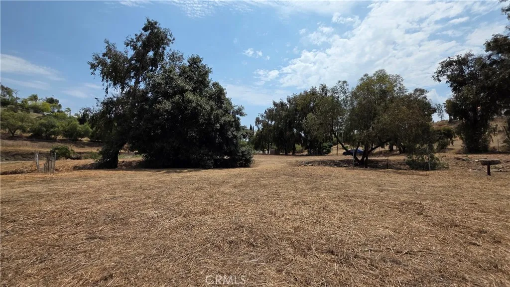 0 Fairview Vista, CA 92084 - Photo 7 of 17 a view of outdoor space and yard