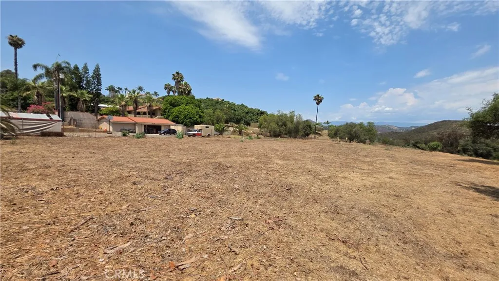 0 Fairview Vista, CA 92084 - Photo 9 of 17