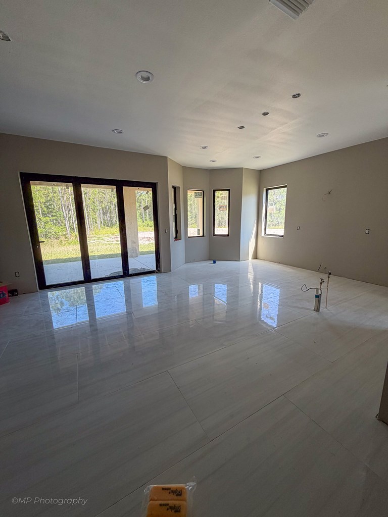 118 Shallow Reed Dr Port Street Port St. Joe, FL 32456 - Photo 5 of 27