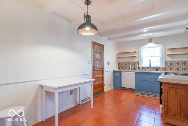 $245,000 | 2216 West 58th Street, Indianapolis, IN 46228