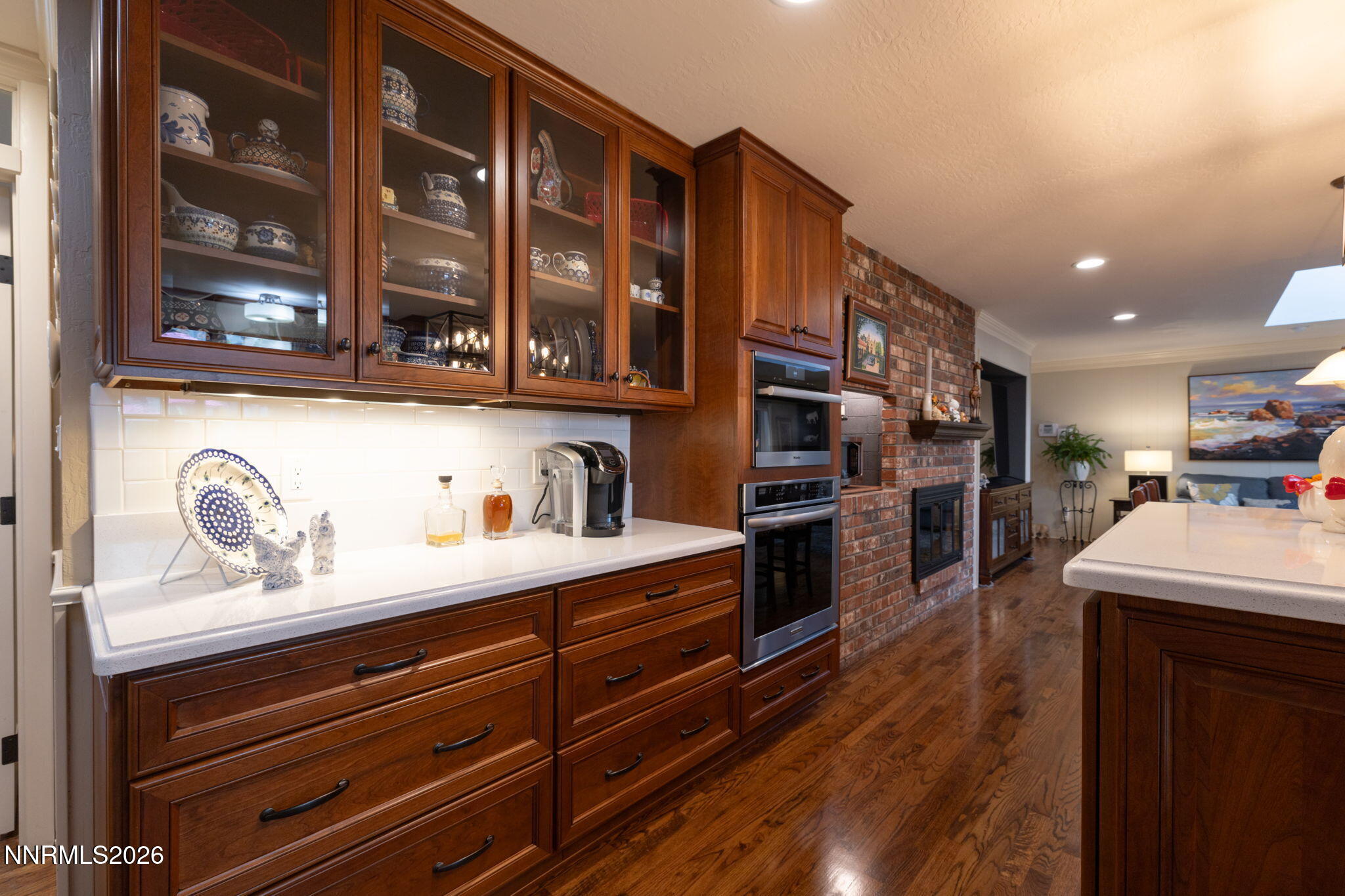 1435 Huntington Circle Reno, NV 89509 - Photo 11 of 31 46-web-or-mls-1435 Huntington-39