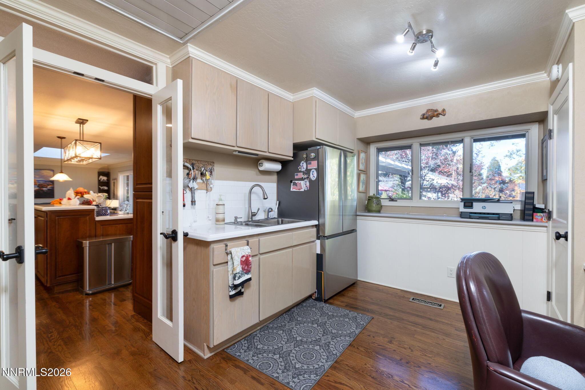 1435 Huntington Circle Reno, NV 89509 - Photo 12 of 31 62-web-or-mls-1435 Huntington-62