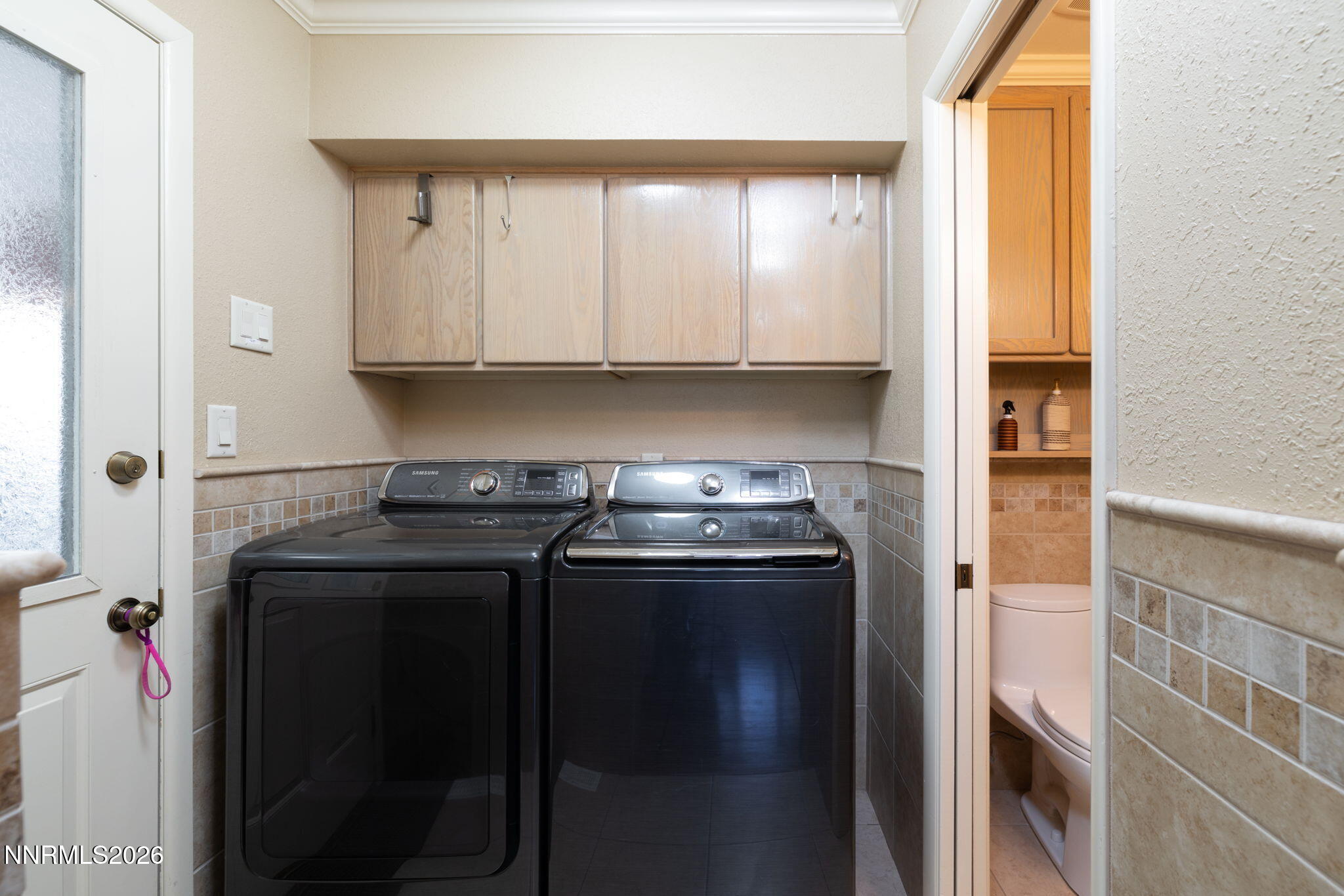 1435 Huntington Circle Reno, NV 89509 - Photo 13 of 31 63-web-or-mls-1435 Huntington-63