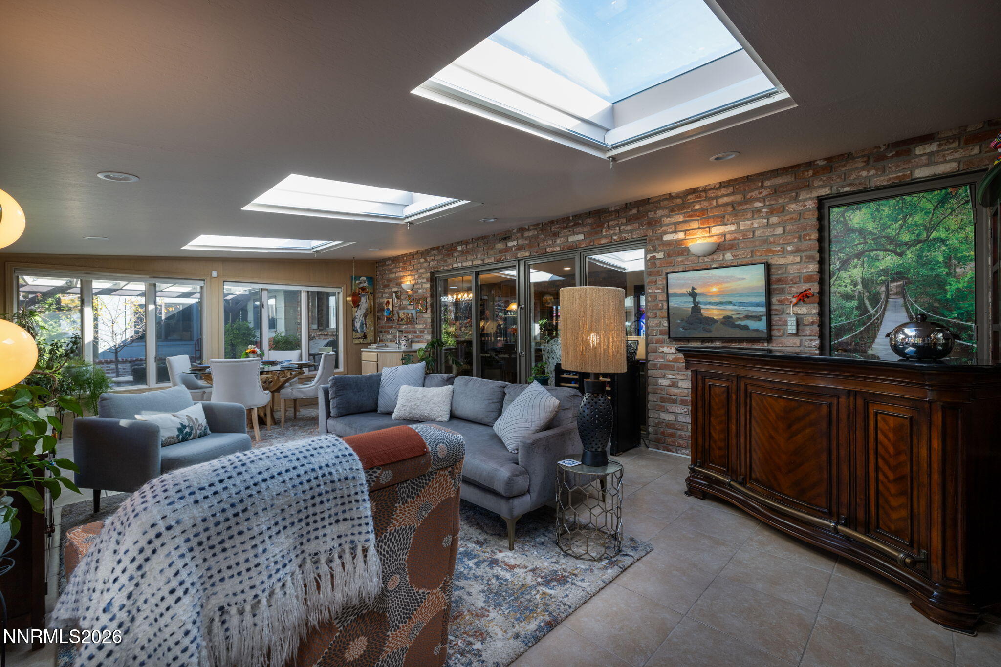 1435 Huntington Circle Reno, NV 89509 - Photo 15 of 31 48-web-or-mls-1435 Huntington-43