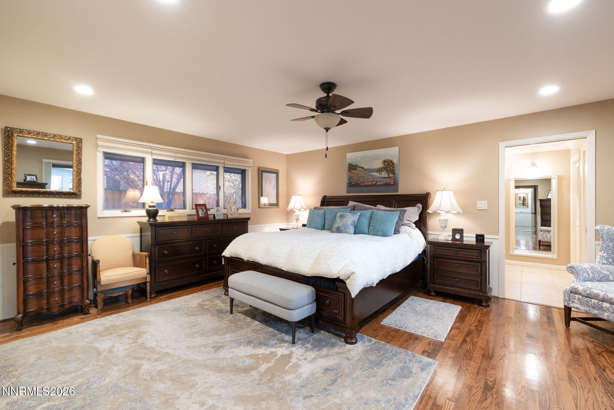 1435 Huntington Circle Reno, NV 89509 - Photo 17 of 31 52-web-or-mls-1435 Huntington-52