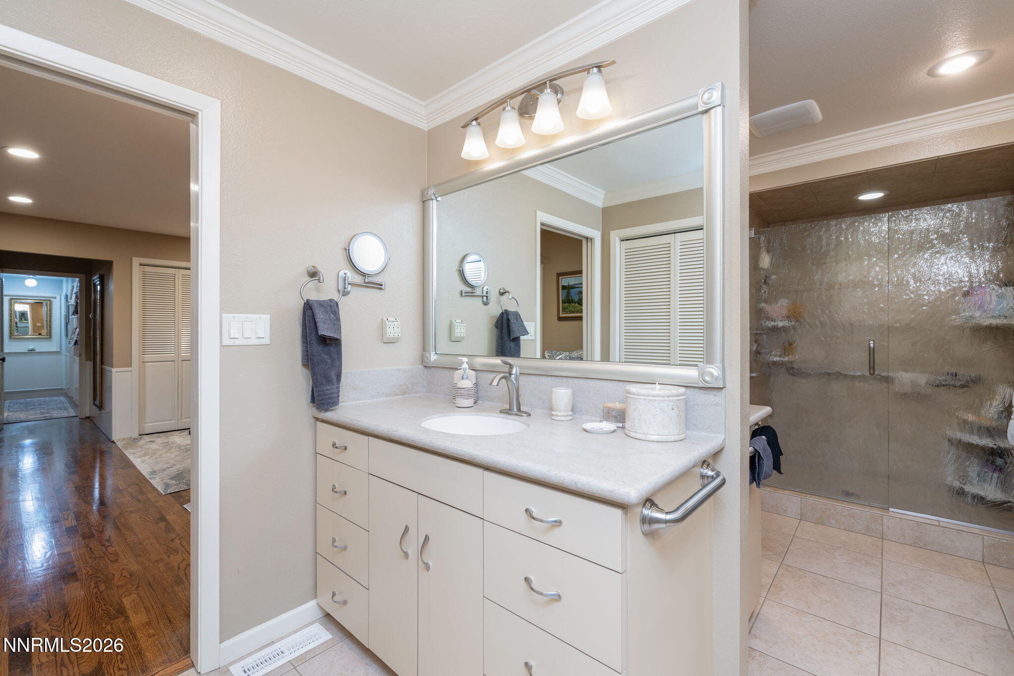 1435 Huntington Circle Reno, NV 89509 - Photo 18 of 31 55-web-or-mls-1435 Huntington-55