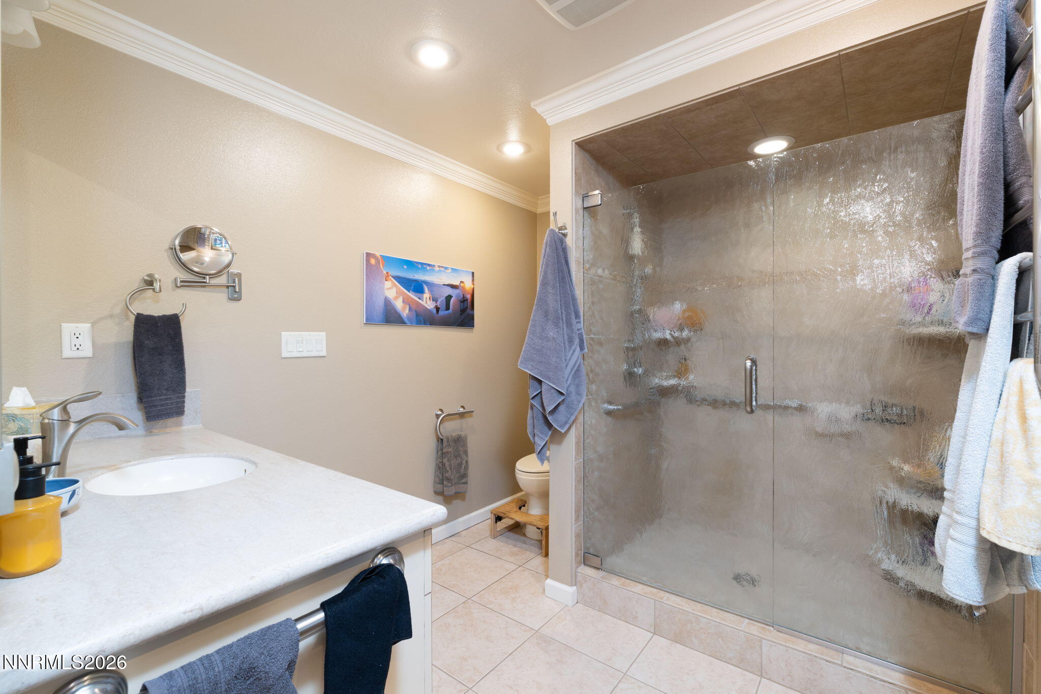 1435 Huntington Circle Reno, NV 89509 - Photo 19 of 31 56-web-or-mls-1435 Huntington-56