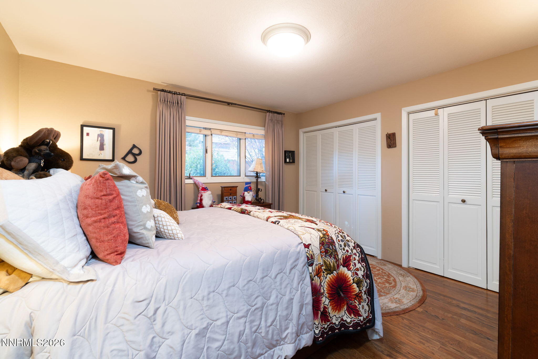 1435 Huntington Circle Reno, NV 89509 - Photo 20 of 31 57-web-or-mls-1435 Huntington-57