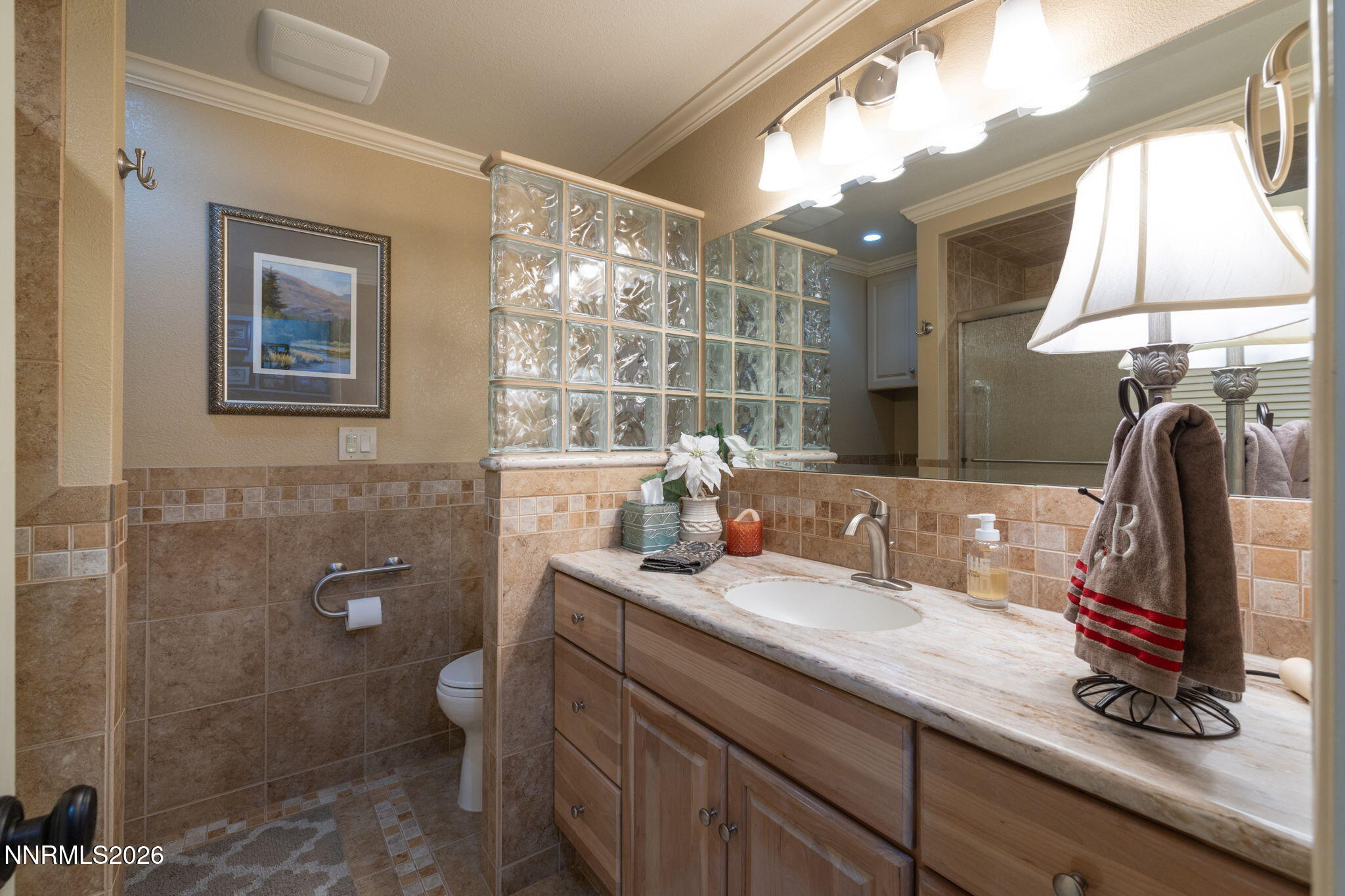 1435 Huntington Circle Reno, NV 89509 - Photo 21 of 31 58-web-or-mls-1435 Huntington-58