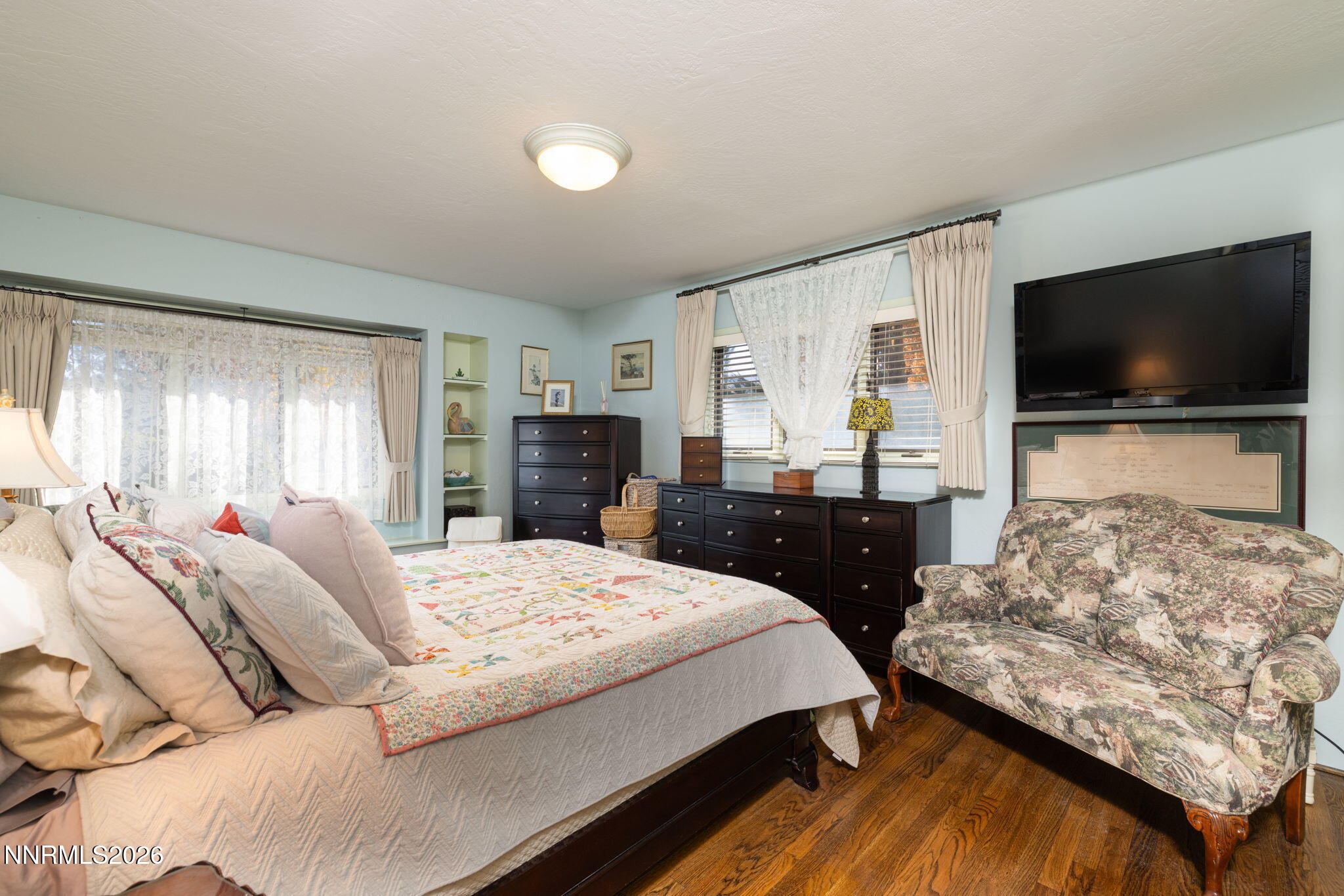 1435 Huntington Circle Reno, NV 89509 - Photo 22 of 31 59-web-or-mls-1435 Huntington-59