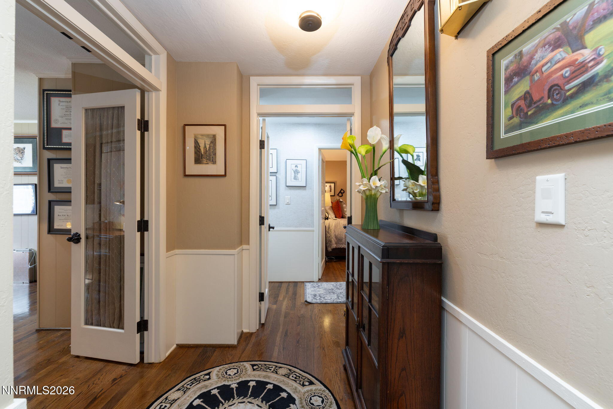 1435 Huntington Circle Reno, NV 89509 - Photo 23 of 31 60-web-or-mls-1435 Huntington-60