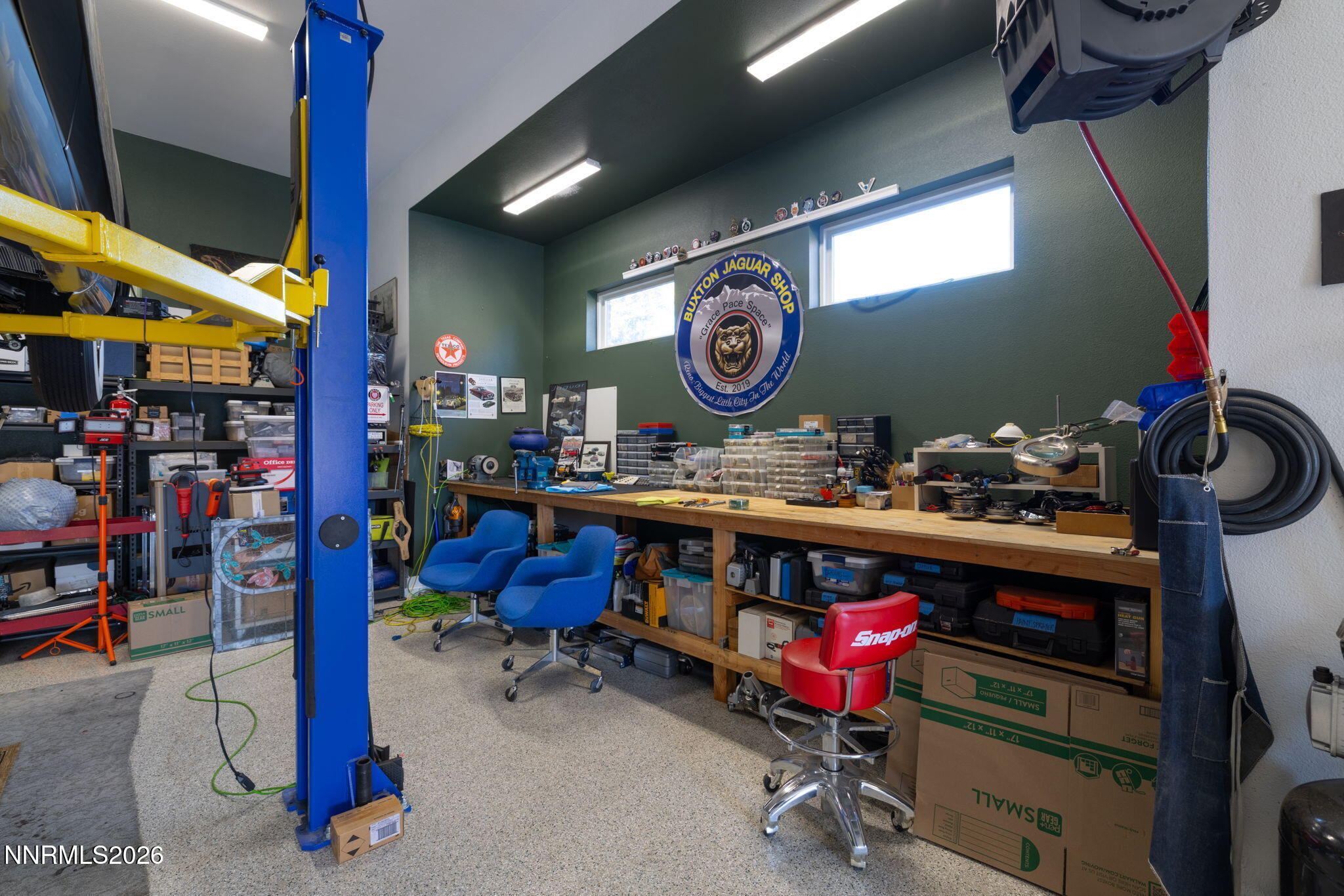 1435 Huntington Circle Reno, NV 89509 - Photo 25 of 31 93-web-or-mls-1435 Huntington-94