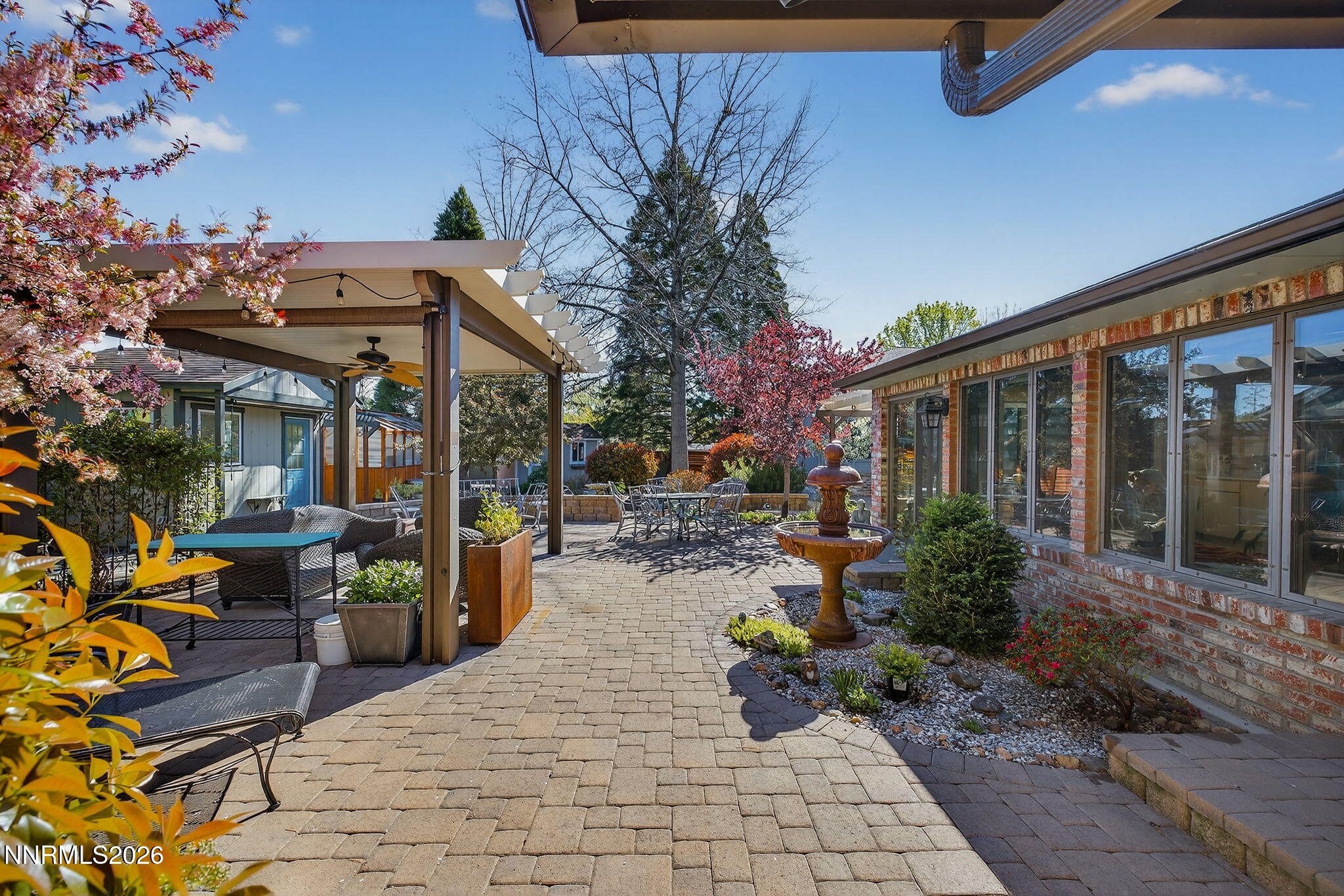 1435 Huntington Circle Reno, NV 89509 - Photo 26 of 31 11-web-or-mls-Huntington Updates-11