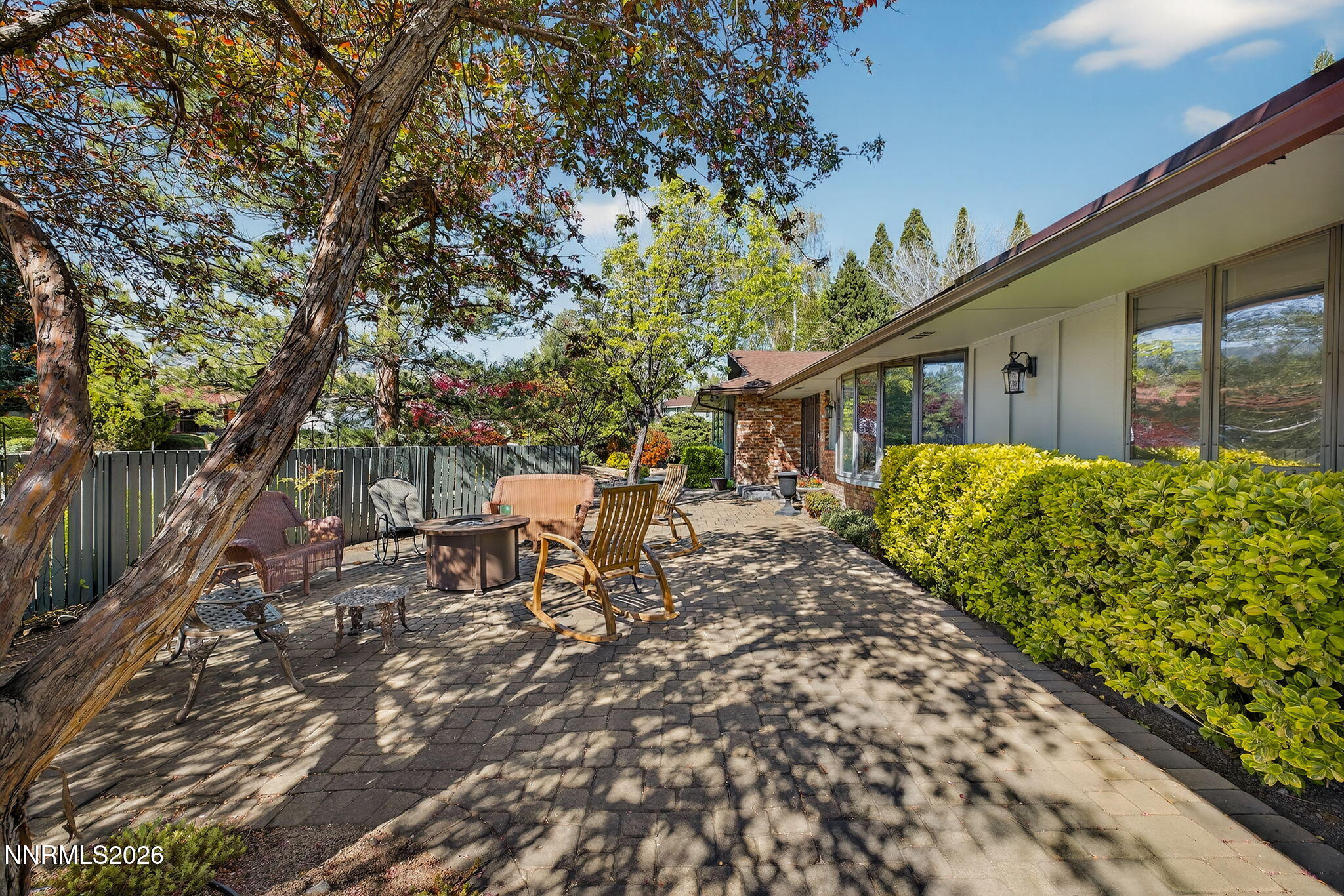 1435 Huntington Circle Reno, NV 89509 - Photo 28 of 31 9-web-or-mls-Huntington Updates-9