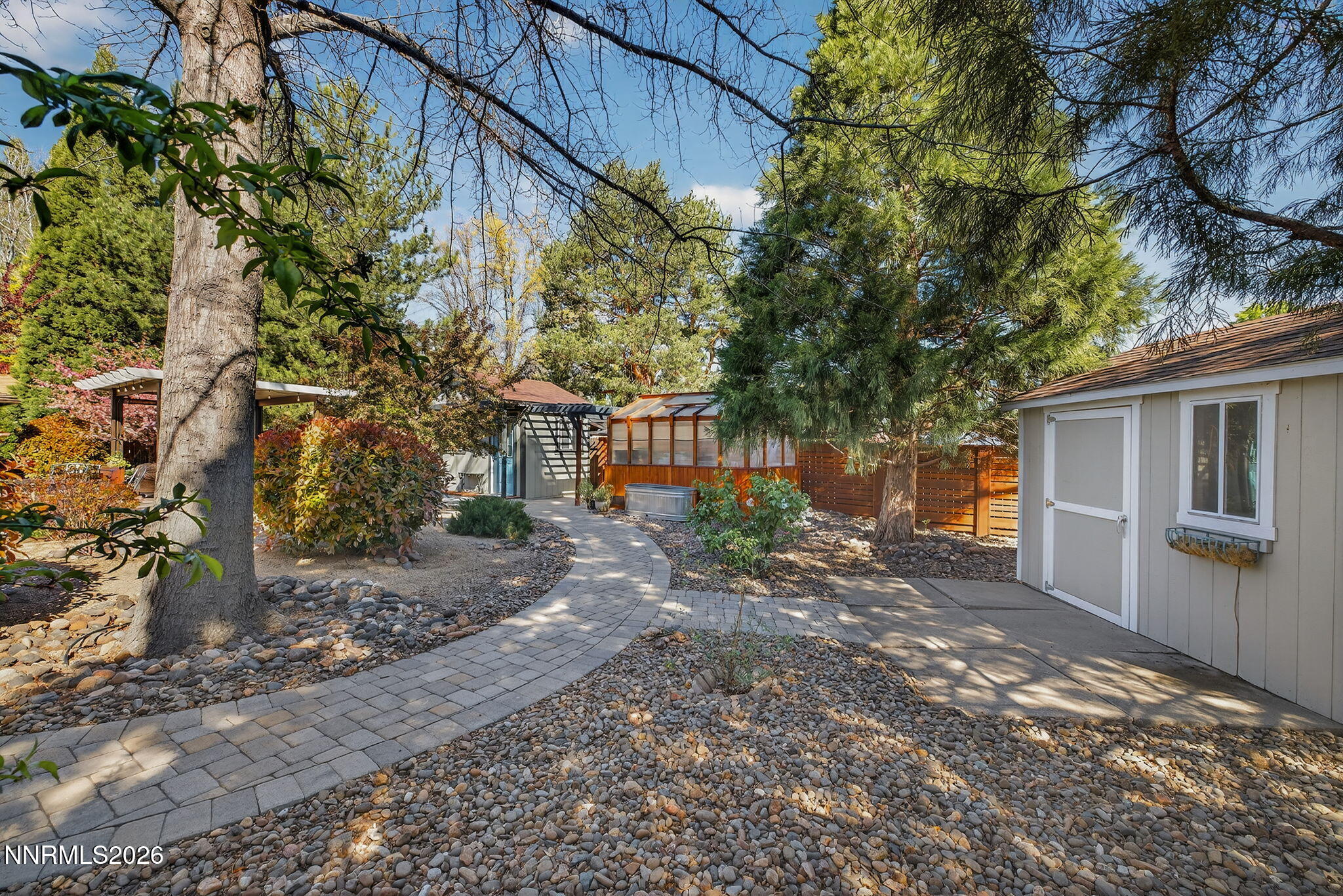 1435 Huntington Circle Reno, NV 89509 - Photo 29 of 31 18-web-or-mls-Huntington Updates-18