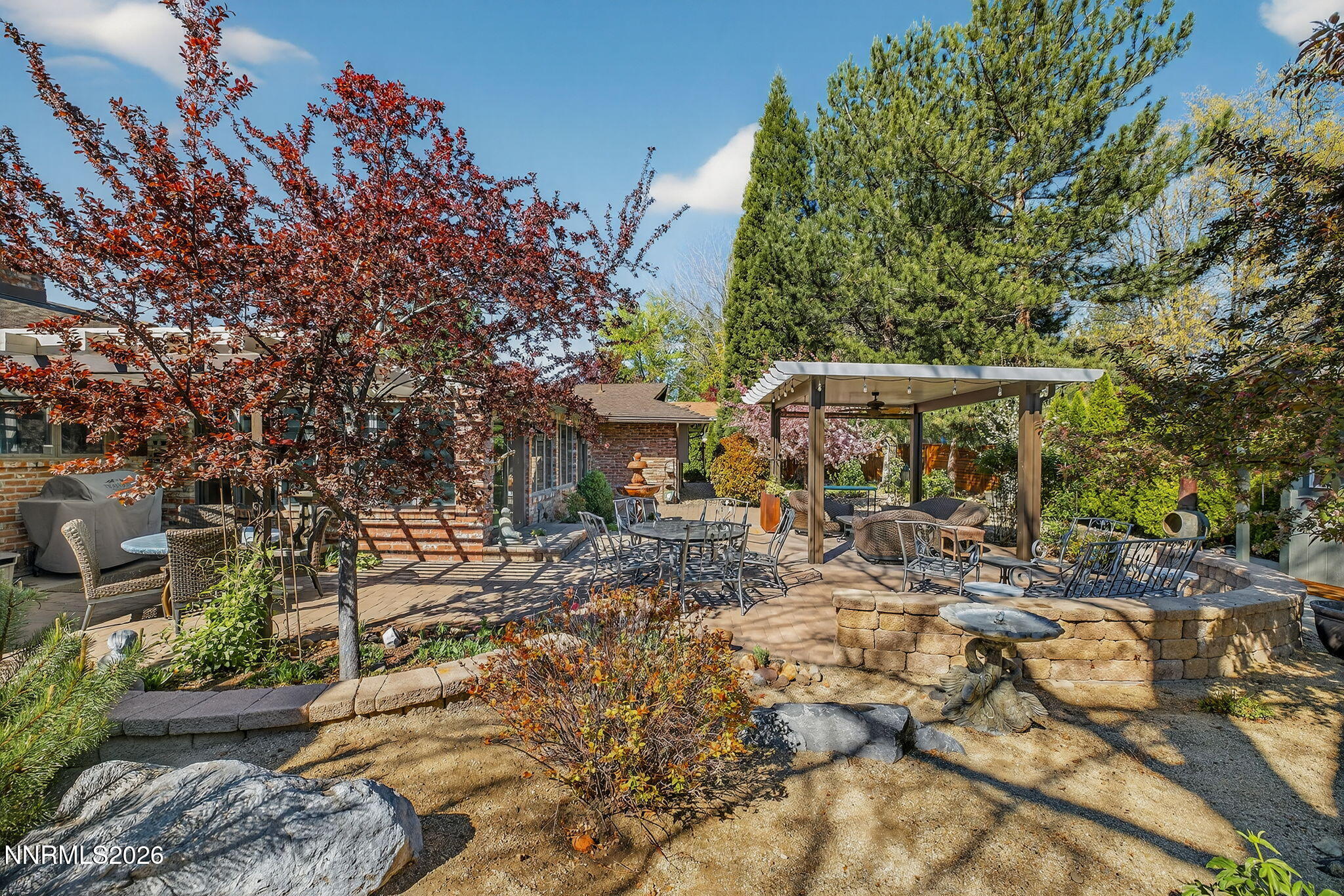 1435 Huntington Circle Reno, NV 89509 - Photo 30 of 31 19-web-or-mls-Huntington Updates-19