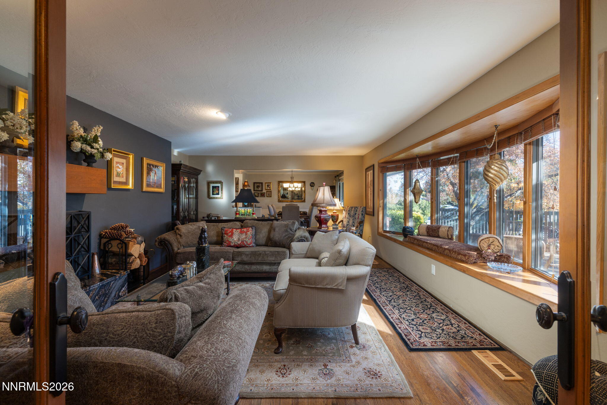 1435 Huntington Circle Reno, NV 89509 - Photo 3 of 31 31-web-or-mls-1435 Huntington-45