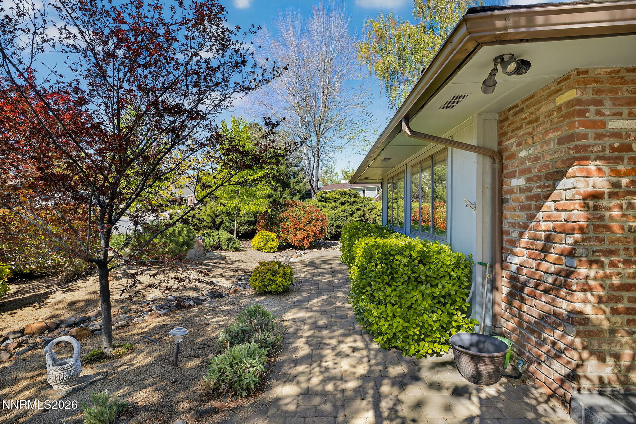 1435 Huntington Circle Reno, NV 89509 - Photo 31 of 31 4-web-or-mls-Huntington Updates-4