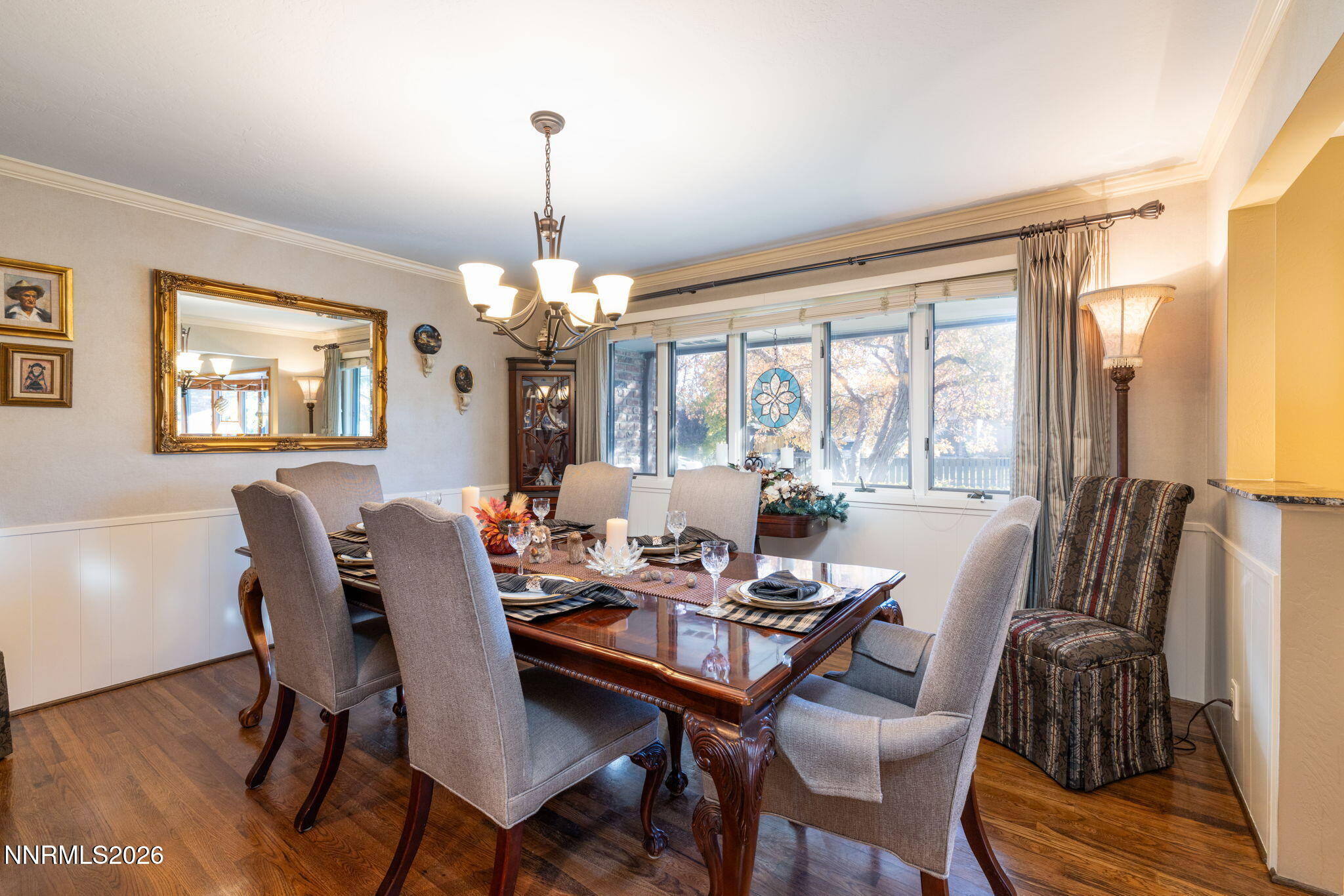 1435 Huntington Circle Reno, NV 89509 - Photo 4 of 31 37-web-or-mls-1435 Huntington-51