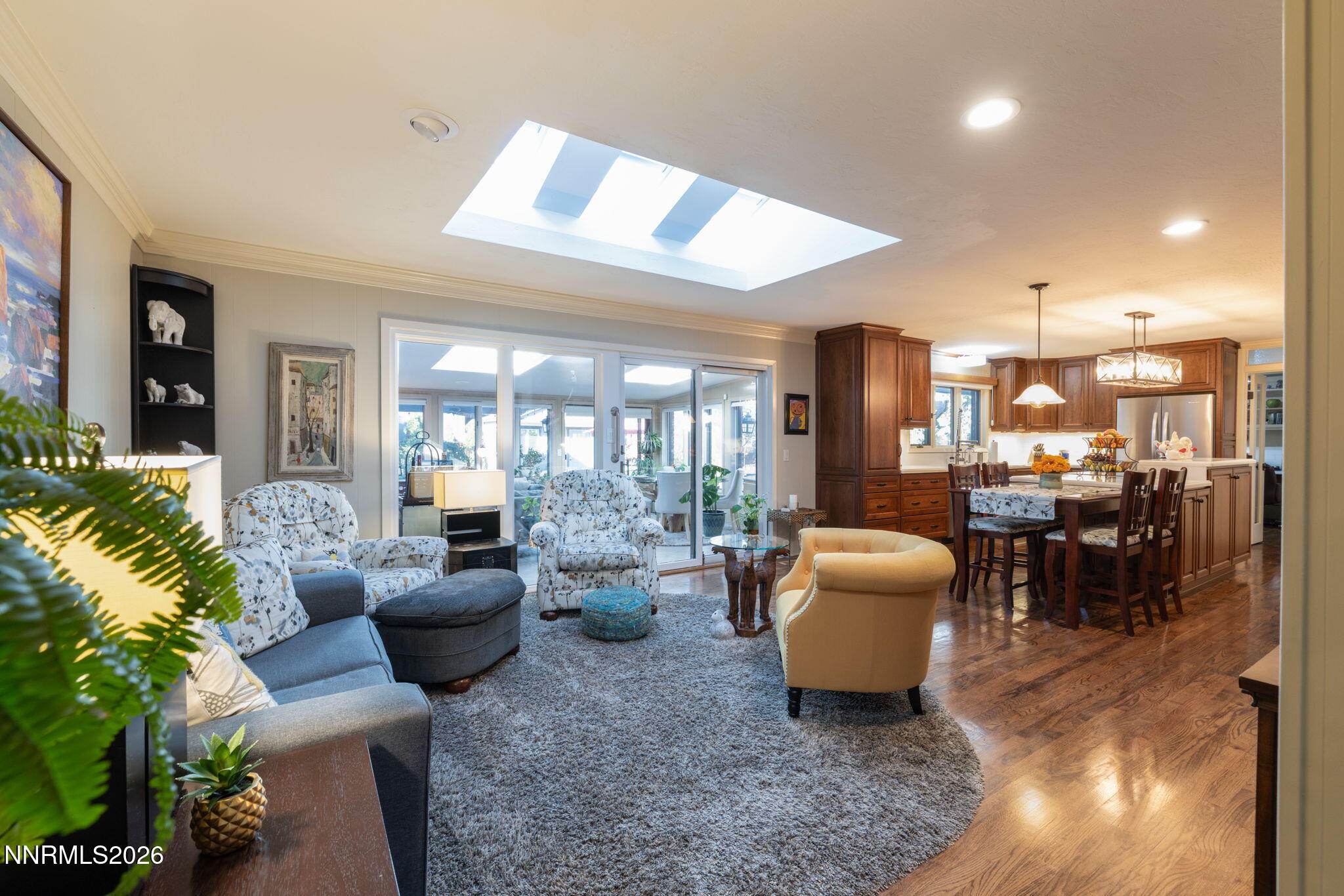 1435 Huntington Circle Reno, NV 89509 - Photo 5 of 31 38-web-or-mls-1435 Huntington-34