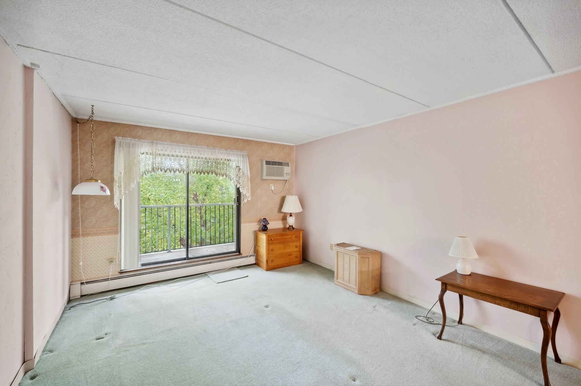 10501 Cedar Lake Road, Unit 511 Minnetonka, MN 55305 - Photo 17 of 42 Gallery Image 17