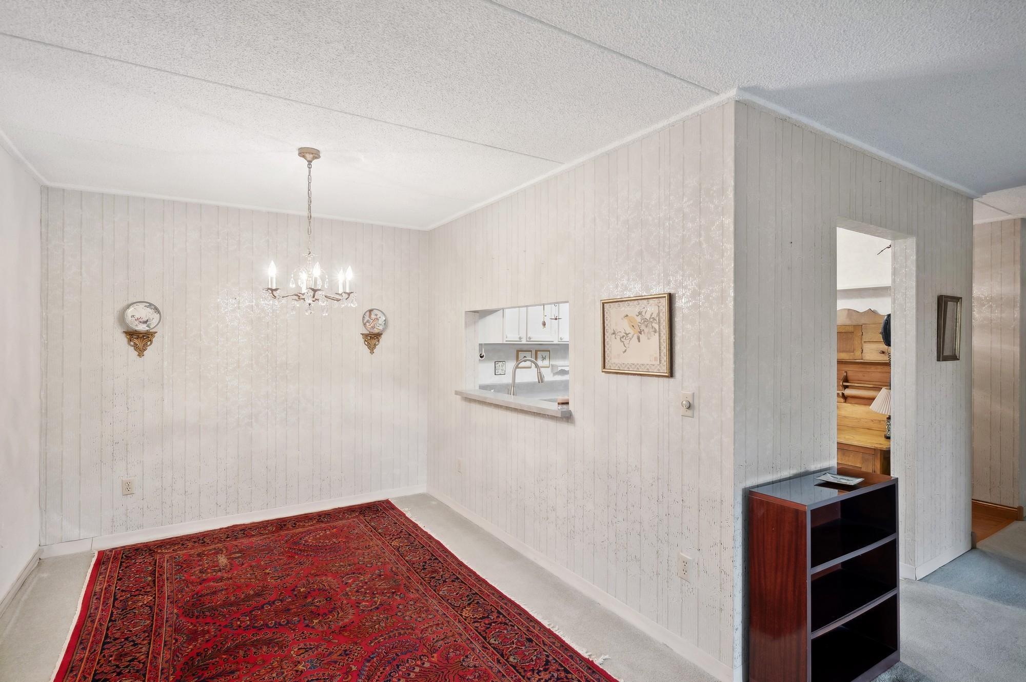 10501 Cedar Lake Road, Unit 511 Minnetonka, MN 55305 - Photo 21 of 42 Gallery Image 21