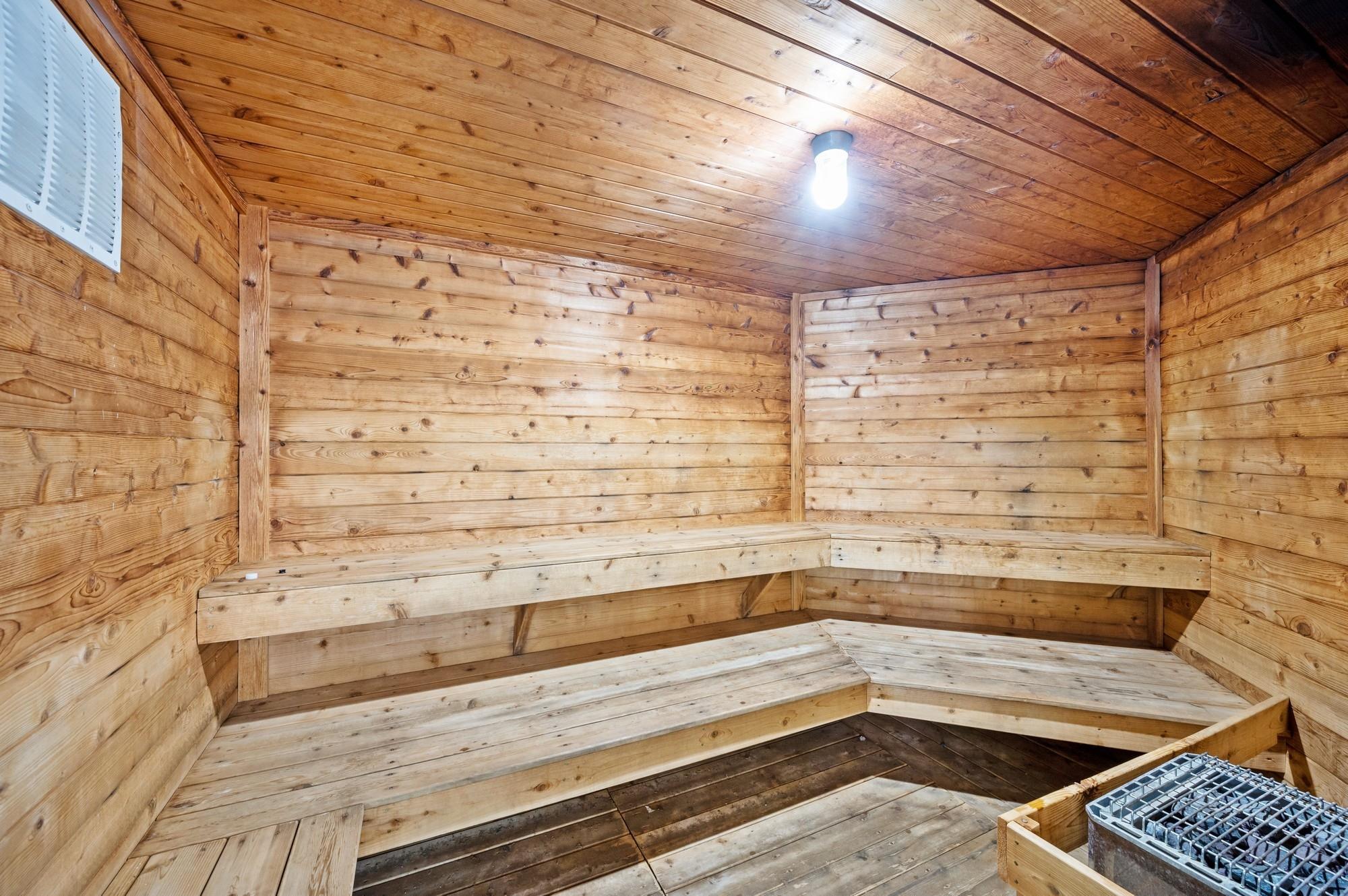10501 Cedar Lake Road, Unit 511 Minnetonka, MN 55305 - Photo 29 of 42 Gallery Image 29