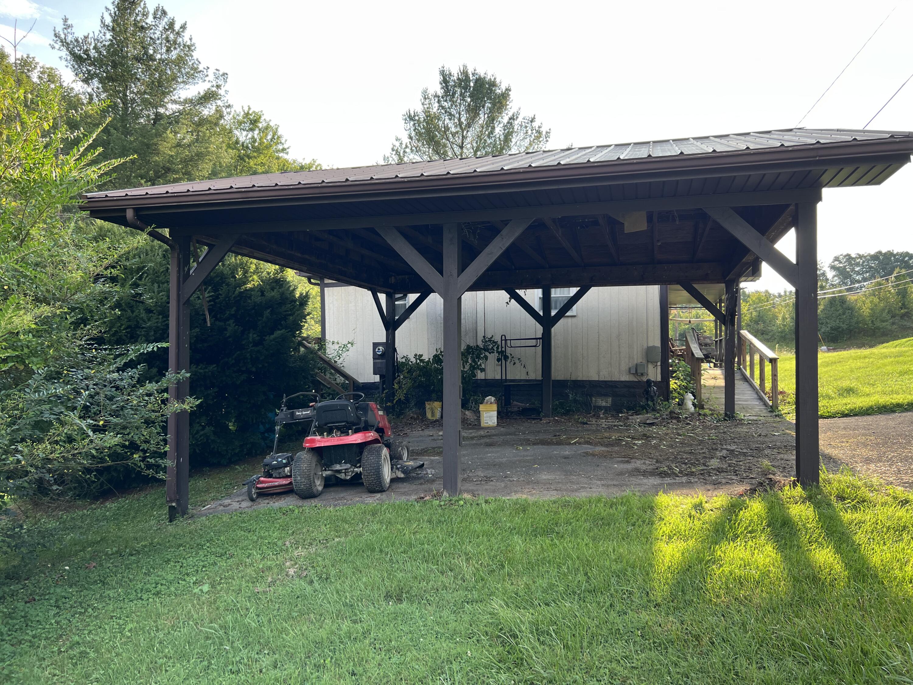 4459 Yuma Road Gate City, VA 24251 - Photo 4 of 31 IMG_3684