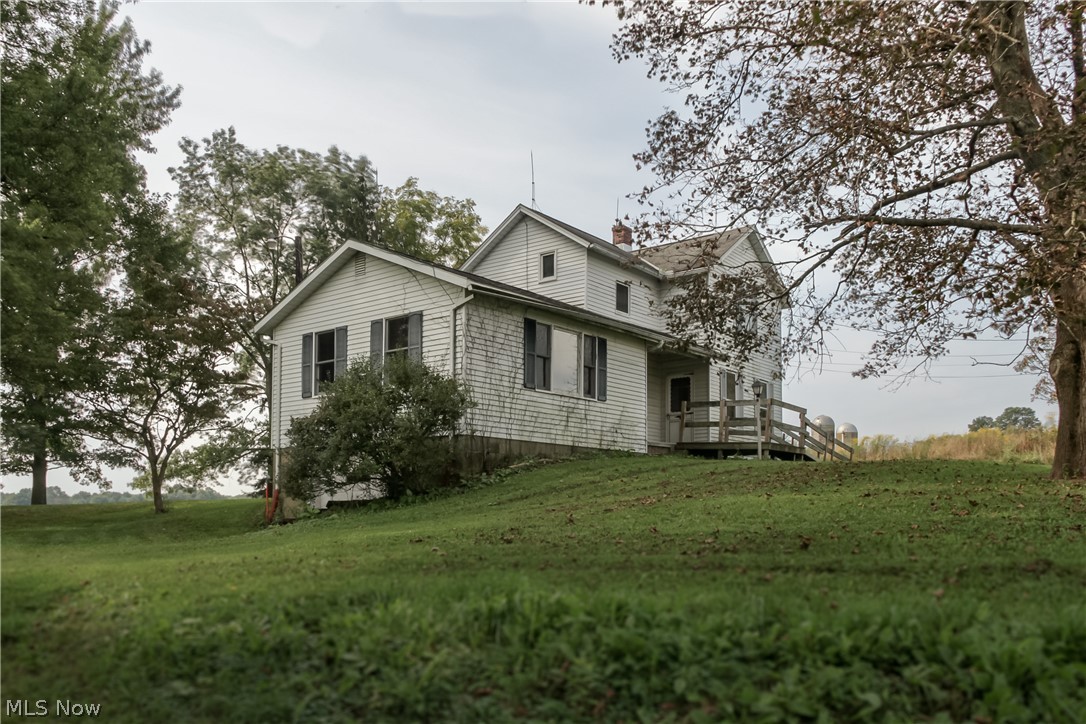 3190 Webb Road Ravenna, OH 44266 - Photo 3 of 30 Gallery Image 3