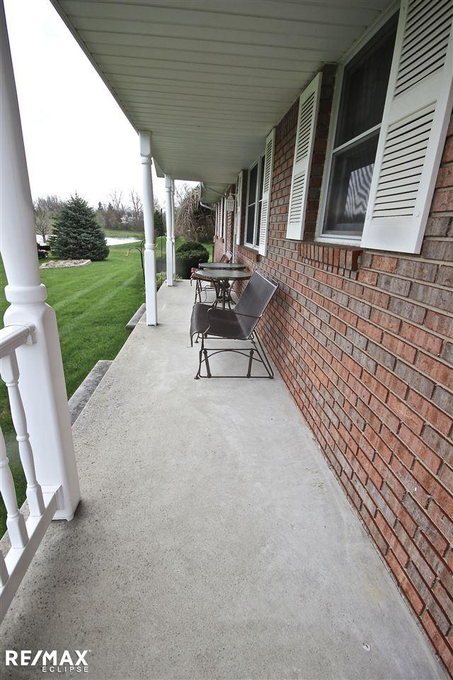 31344 Armada Ridge Road Richmond, MI 48062 - Photo 60 of 62 31318044-60.JPG
