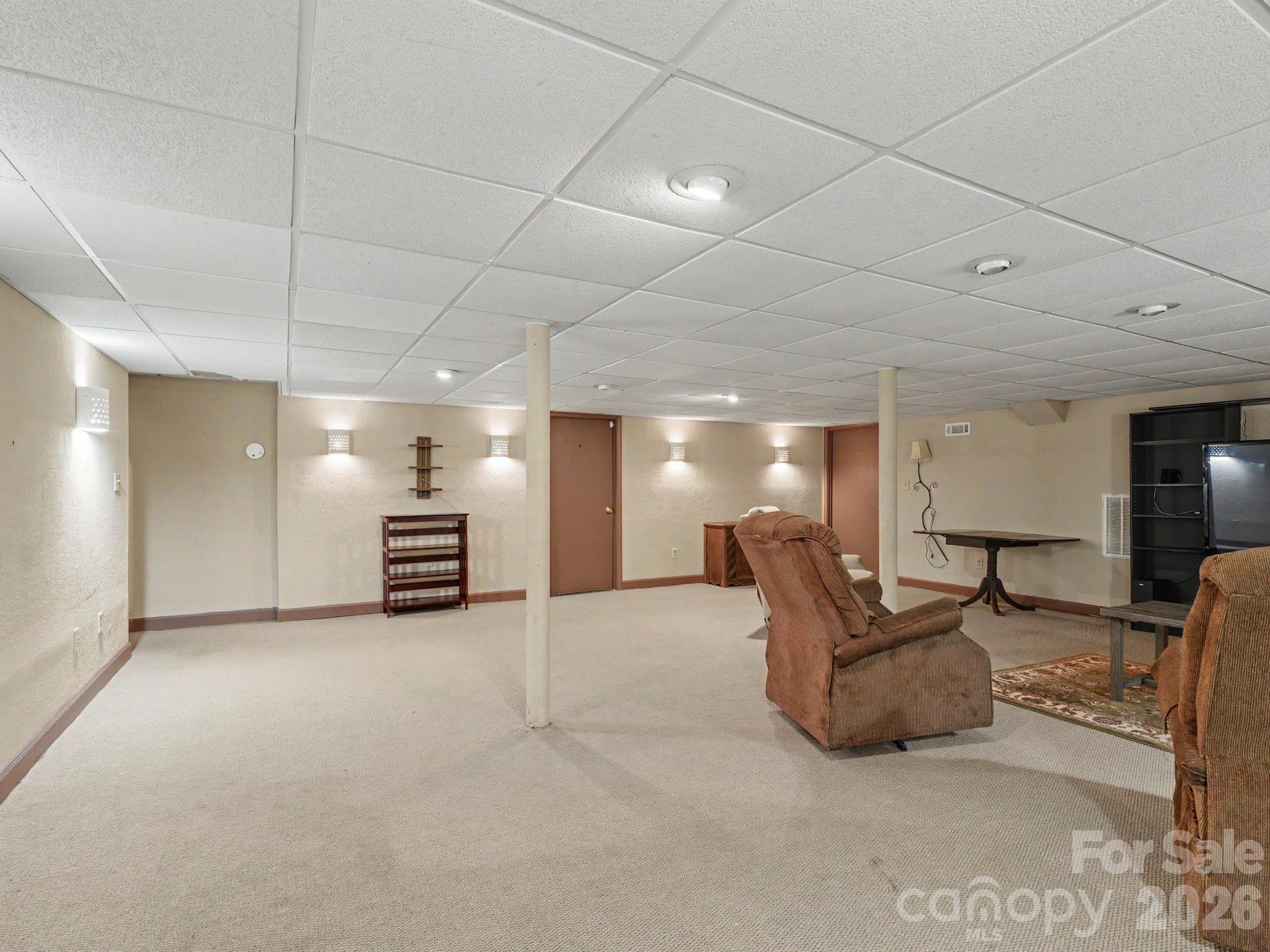 320 Rock Grove Church Road Rockwell, NC 28138 - Photo 30 of 48