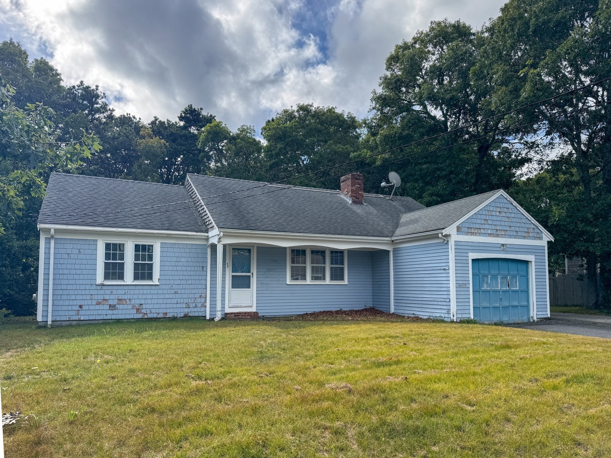 57 Taft Road Yarmouth, MA 02673 - Photo 3 of 34 Gallery Image 3