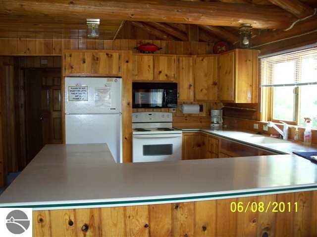 12298 County Rd H-58 Shingleton, MI 49884 - Photo 14 of 24 1734253-13.JPG