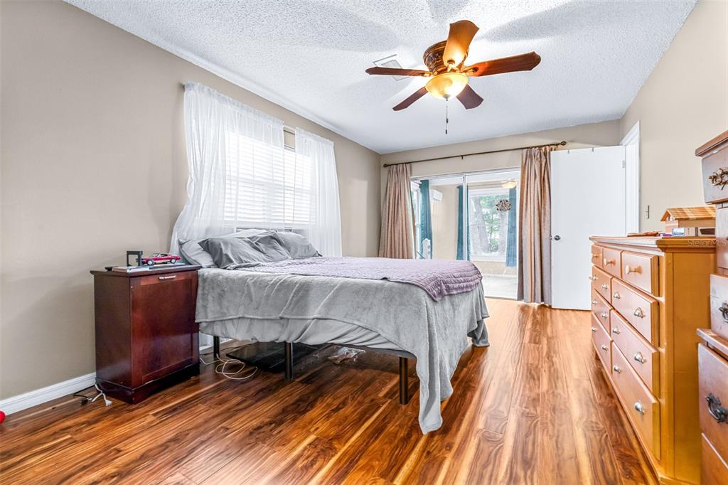 8441 Braganza Street Spring Hill, FL 34608 - Photo 20 of 33