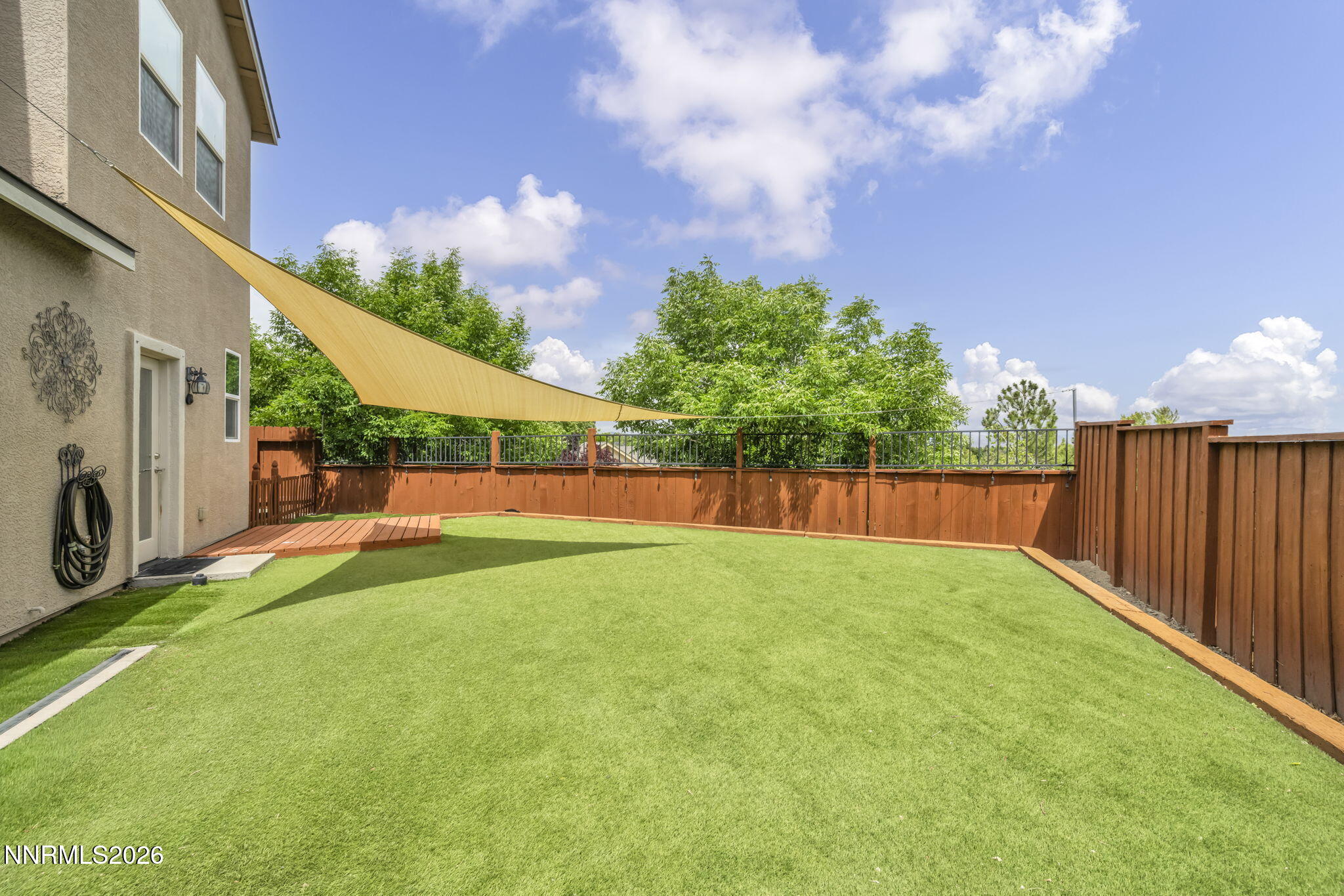 5930 Promontory Drive Reno, NV 89523 - Photo 32 of 32 62-web-or-mls-5930-promontory-dr