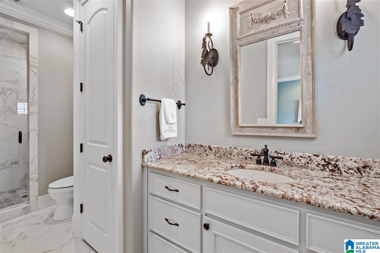 4318 Kings Mountain Ridge Birmingham, AL 35242 - Photo 41 of 50